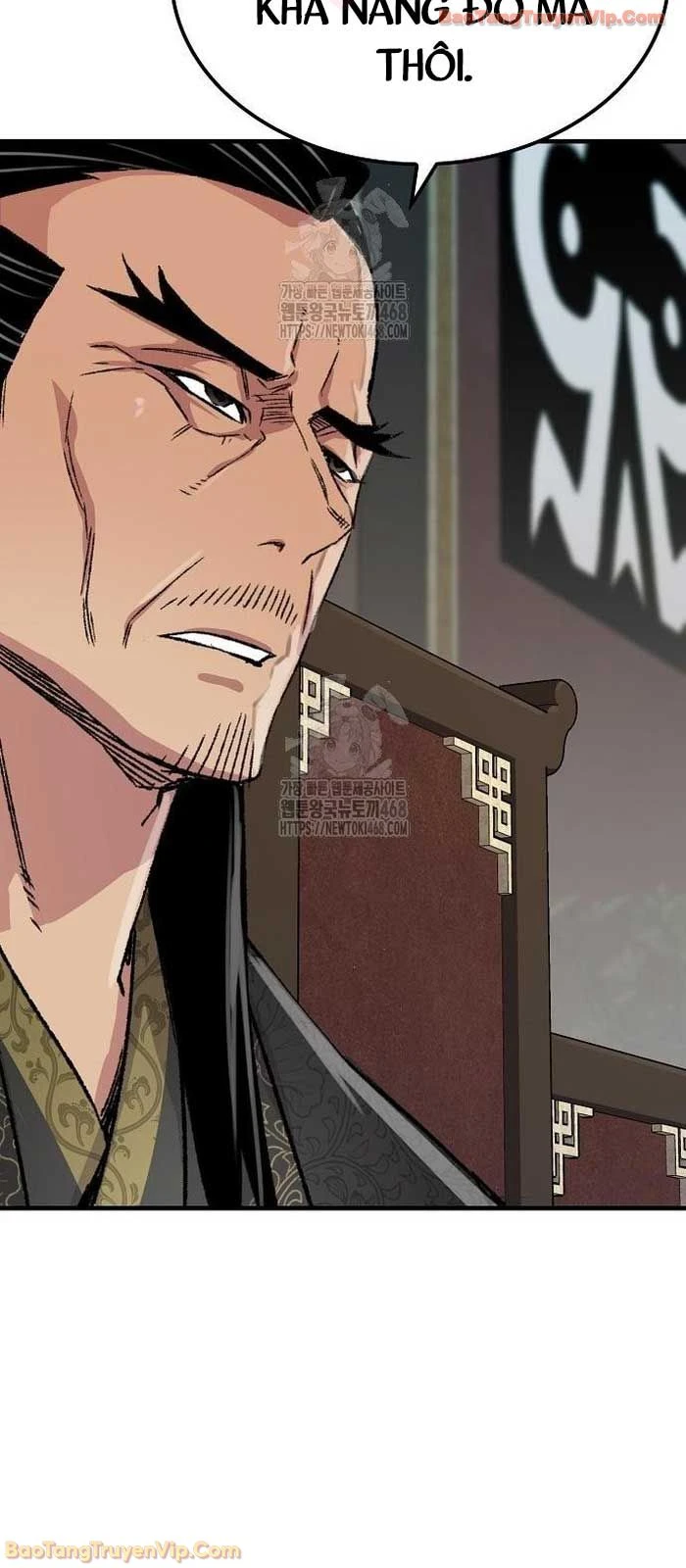 Thiên Ma Quy Hoàn Chapter 86 - 56