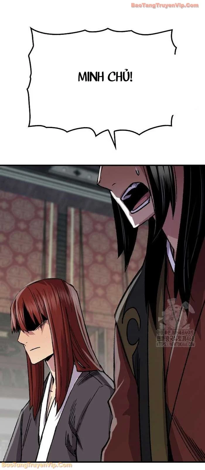 Thiên Ma Quy Hoàn Chapter 86 - 57