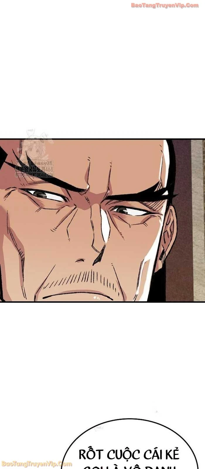 Thiên Ma Quy Hoàn Chapter 86 - 58