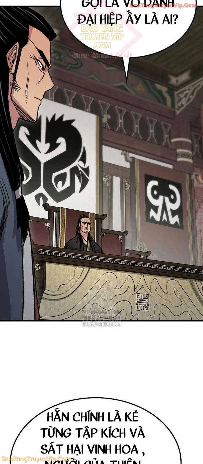 Thiên Ma Quy Hoàn Chapter 86 - 59