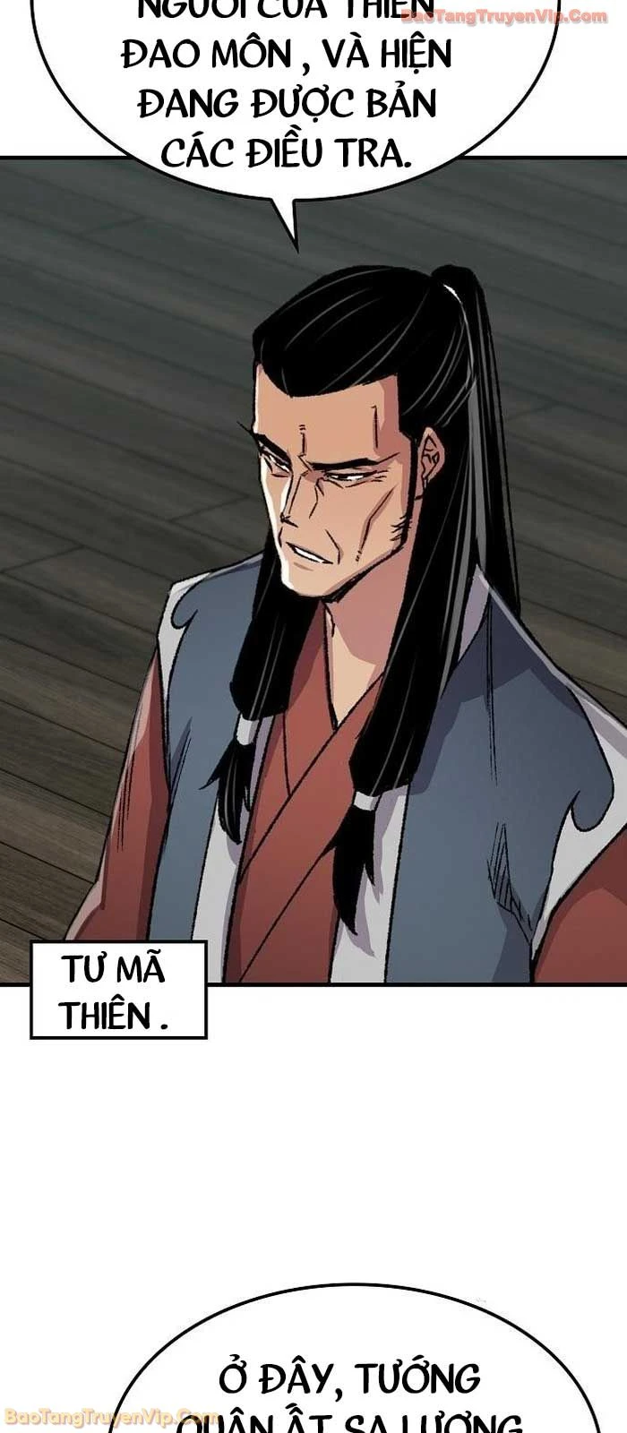 Thiên Ma Quy Hoàn Chapter 86 - 60
