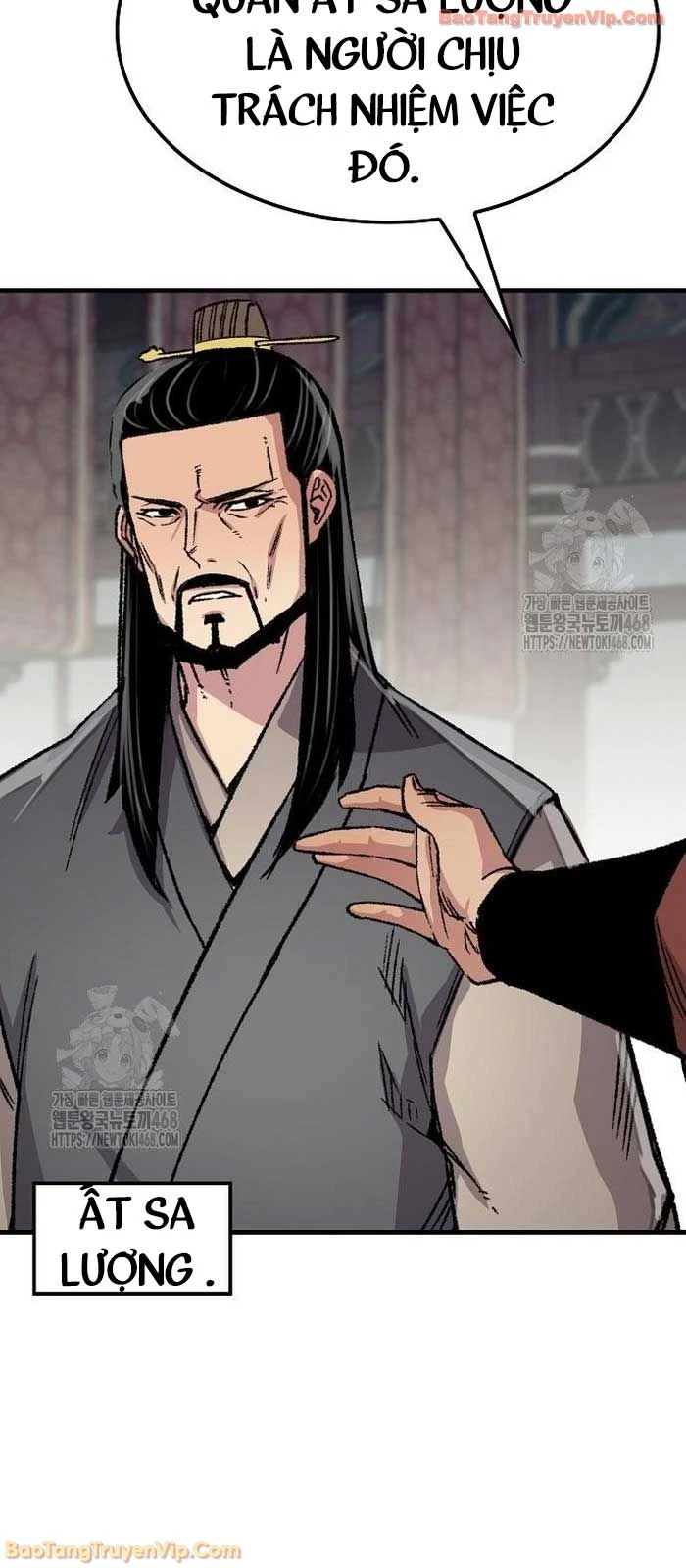 Thiên Ma Quy Hoàn Chapter 86 - 61