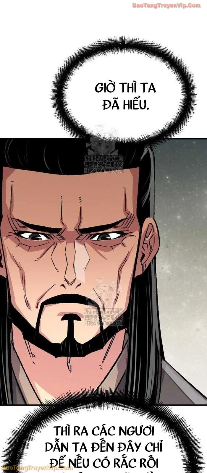 Thiên Ma Quy Hoàn Chapter 86 - 62