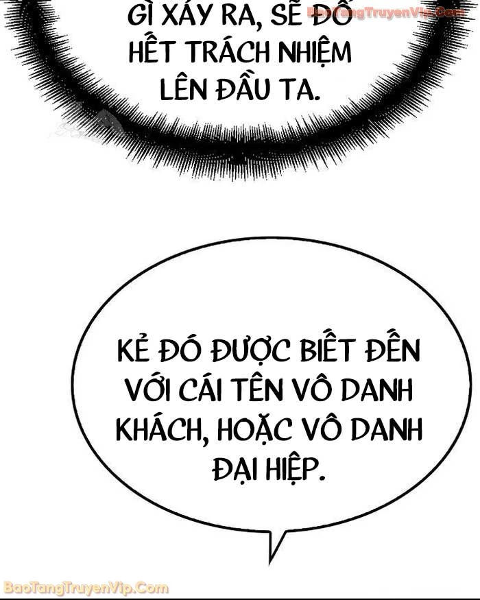 Thiên Ma Quy Hoàn Chapter 86 - 63