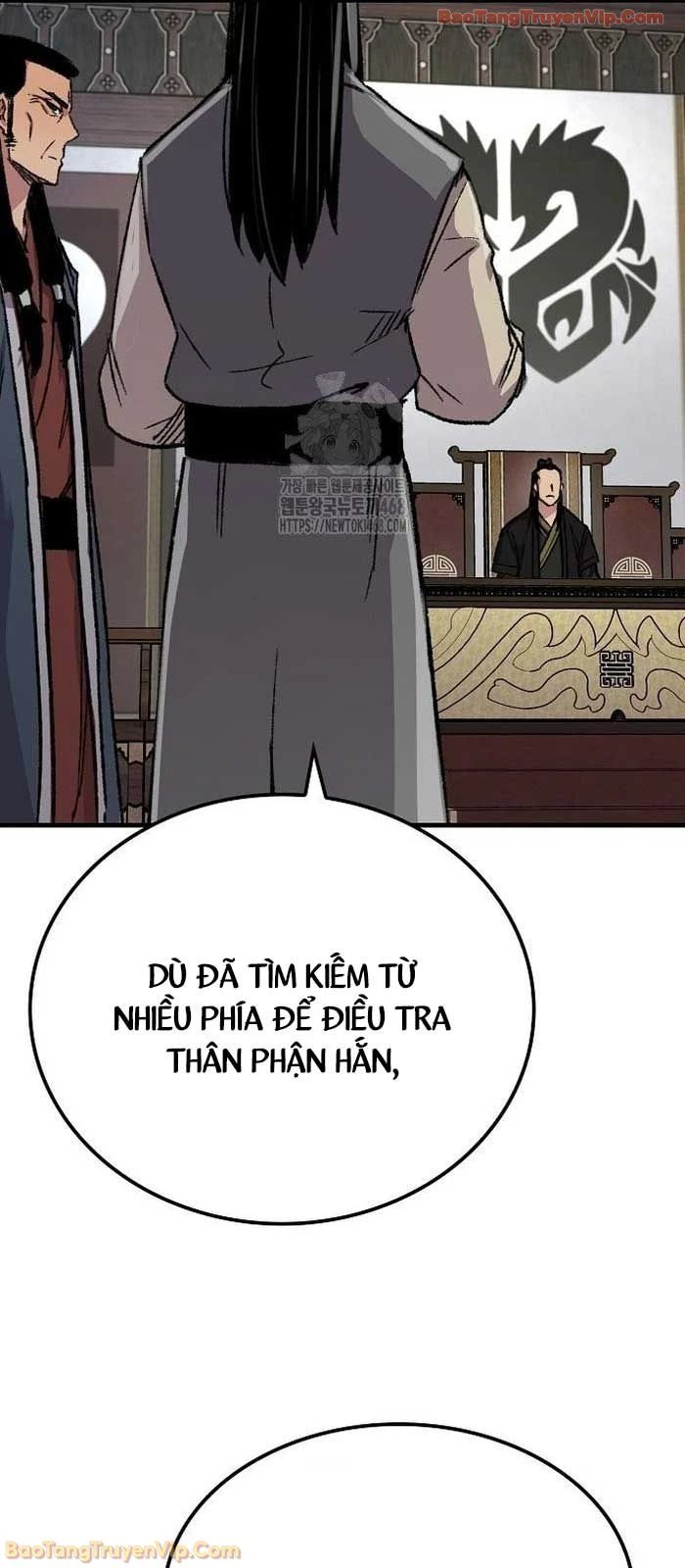 Thiên Ma Quy Hoàn Chapter 86 - 64