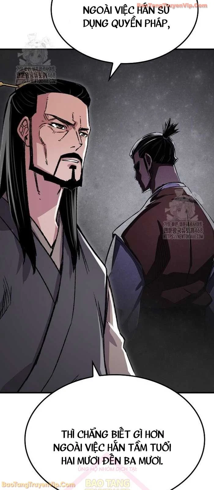 Thiên Ma Quy Hoàn Chapter 86 - 65