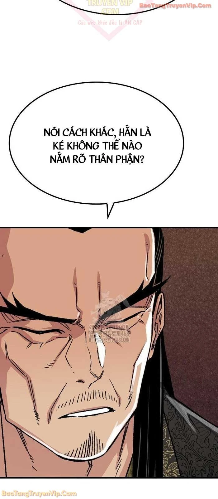 Thiên Ma Quy Hoàn Chapter 86 - 66