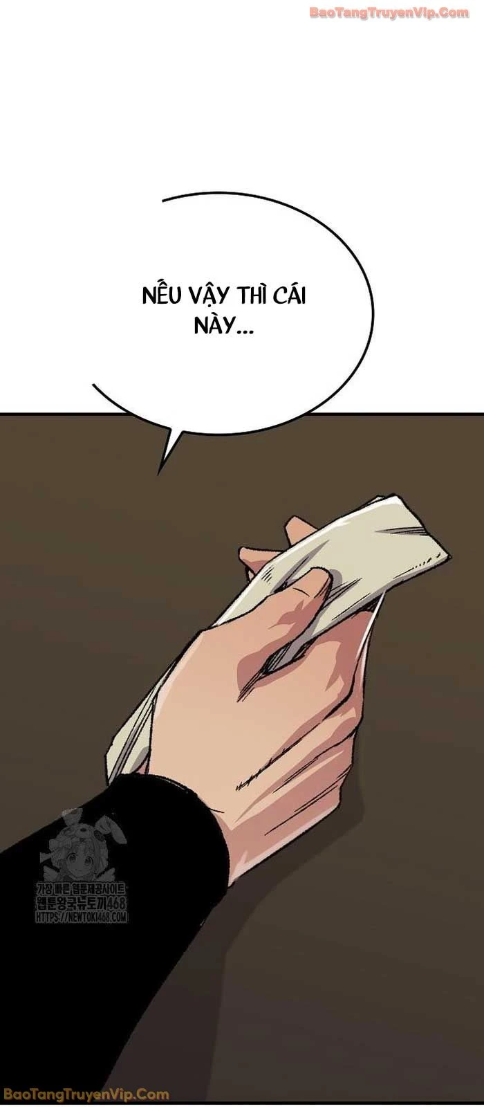 Thiên Ma Quy Hoàn Chapter 86 - 67