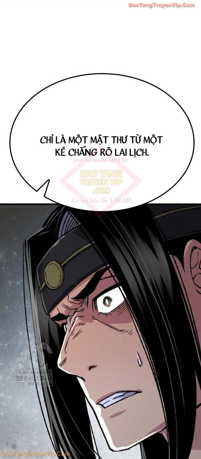 Thiên Ma Quy Hoàn Chapter 86 - 68