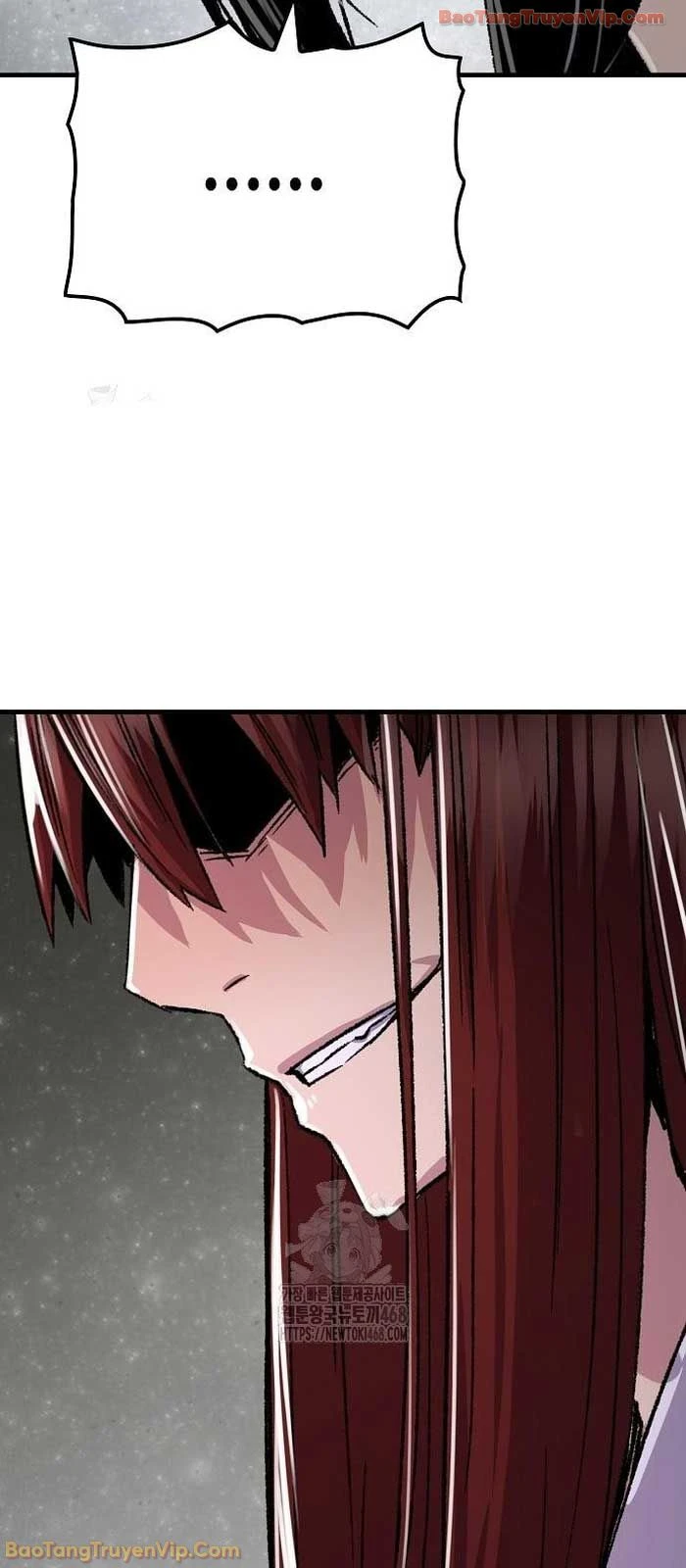 Thiên Ma Quy Hoàn Chapter 86 - 69