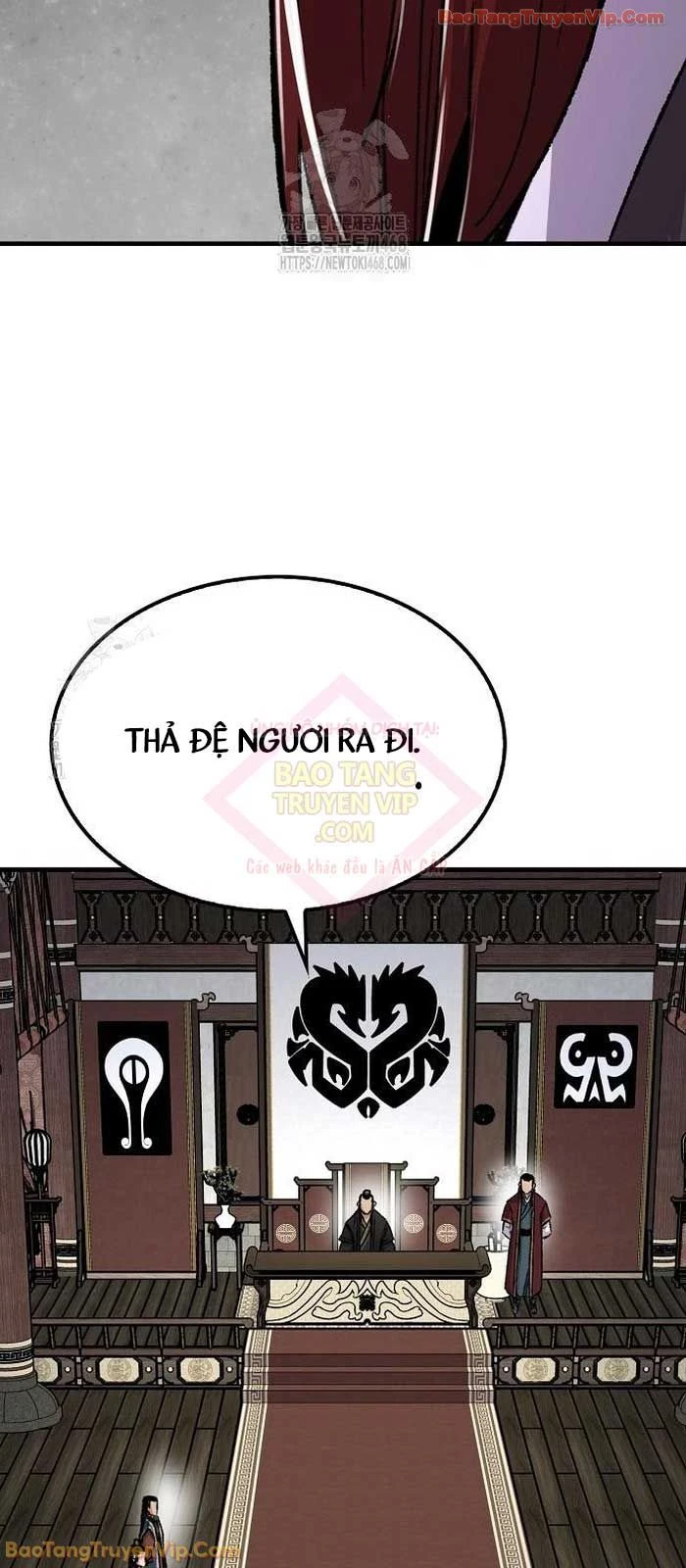 Thiên Ma Quy Hoàn Chapter 86 - 70