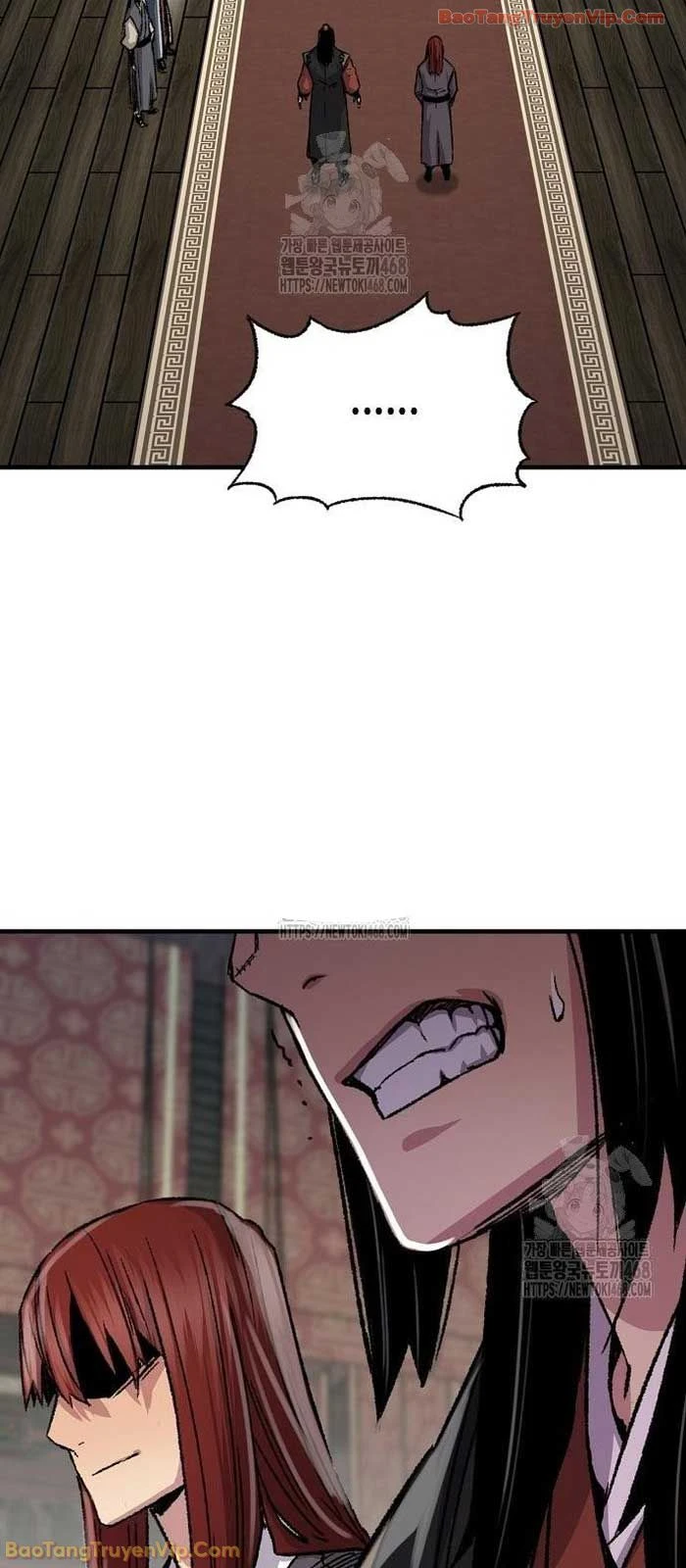 Thiên Ma Quy Hoàn Chapter 86 - 71