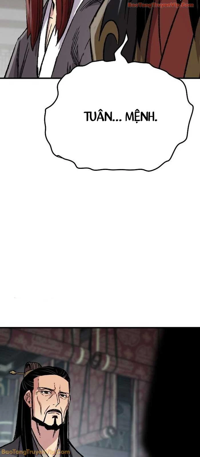 Thiên Ma Quy Hoàn Chapter 86 - 72