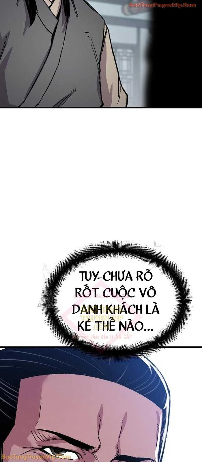 Thiên Ma Quy Hoàn Chapter 86 - 73