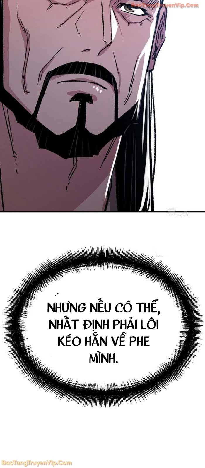 Thiên Ma Quy Hoàn Chapter 86 - 74