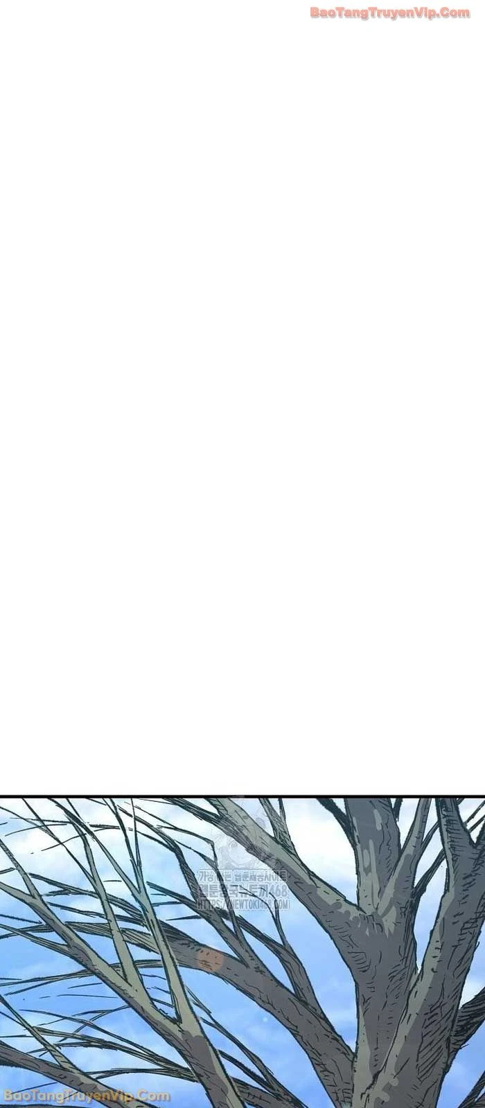 Thiên Ma Quy Hoàn Chapter 86 - 75