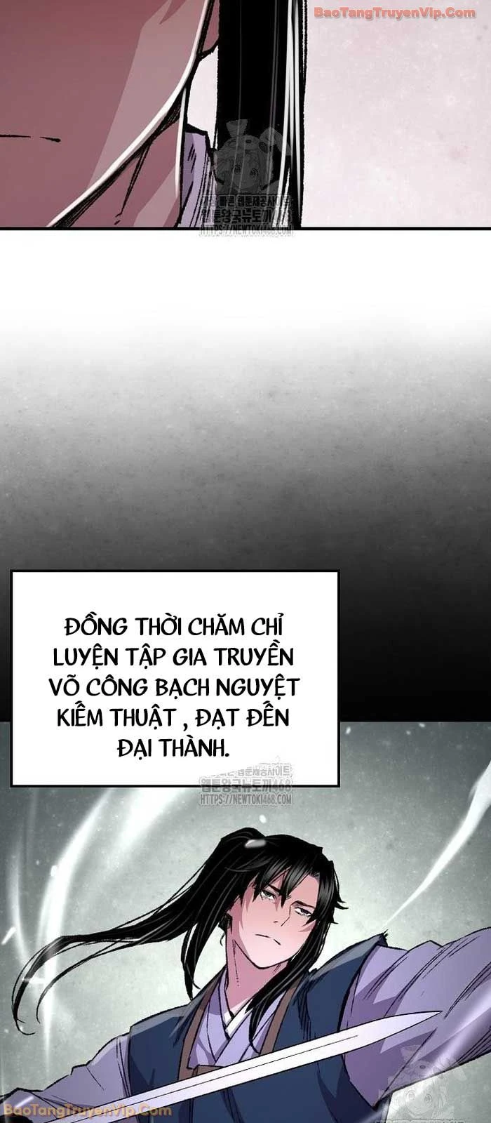 Thiên Ma Quy Hoàn Chapter 86 - 77