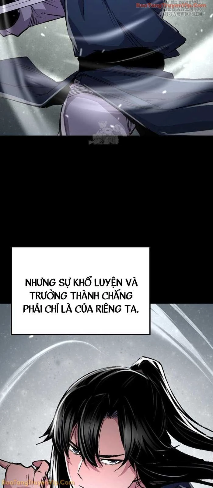 Thiên Ma Quy Hoàn Chapter 86 - 78