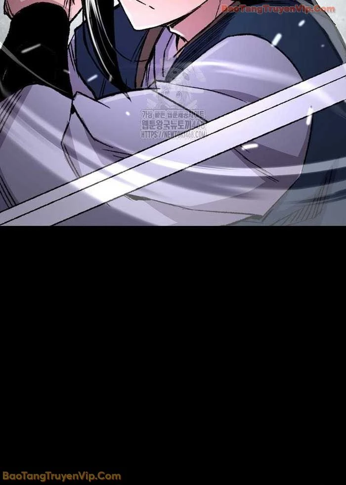 Thiên Ma Quy Hoàn Chapter 86 - 79