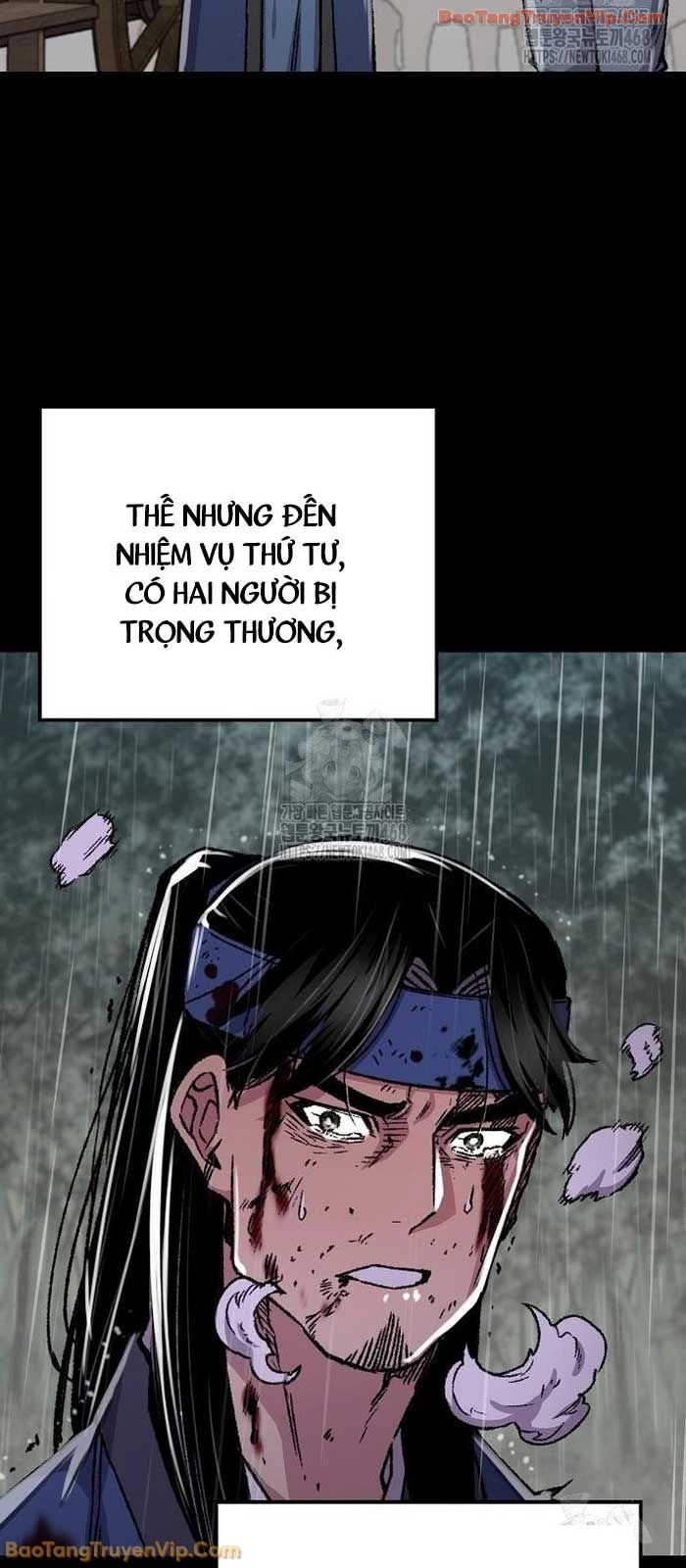 Thiên Ma Quy Hoàn Chapter 86 - 82