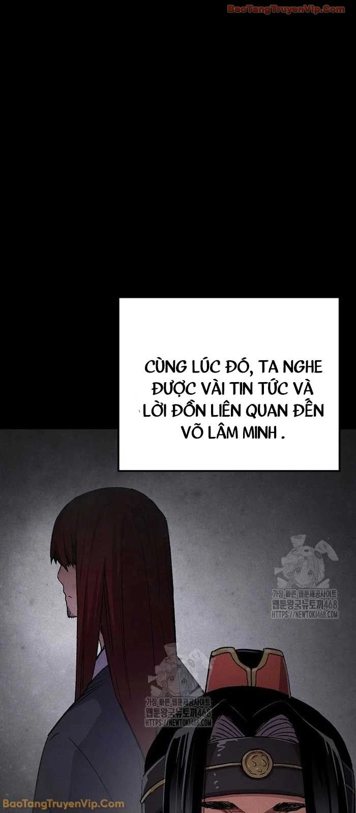 Thiên Ma Quy Hoàn Chapter 86 - 84