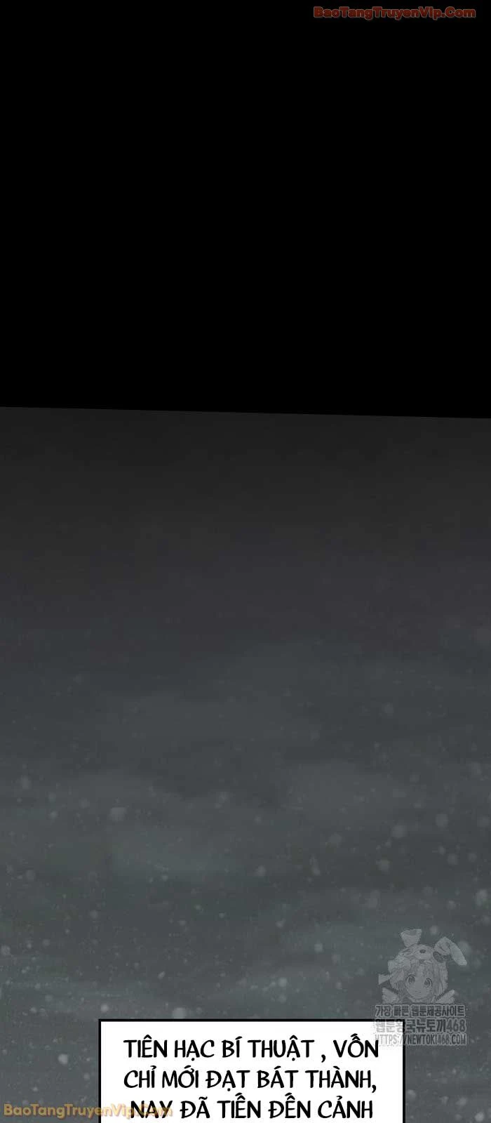 Thiên Ma Quy Hoàn Chapter 86 - 87