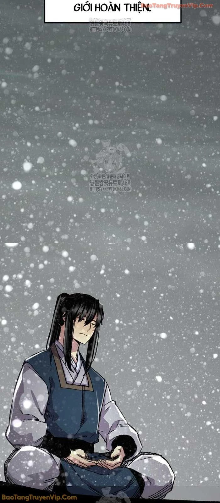 Thiên Ma Quy Hoàn Chapter 86 - 88