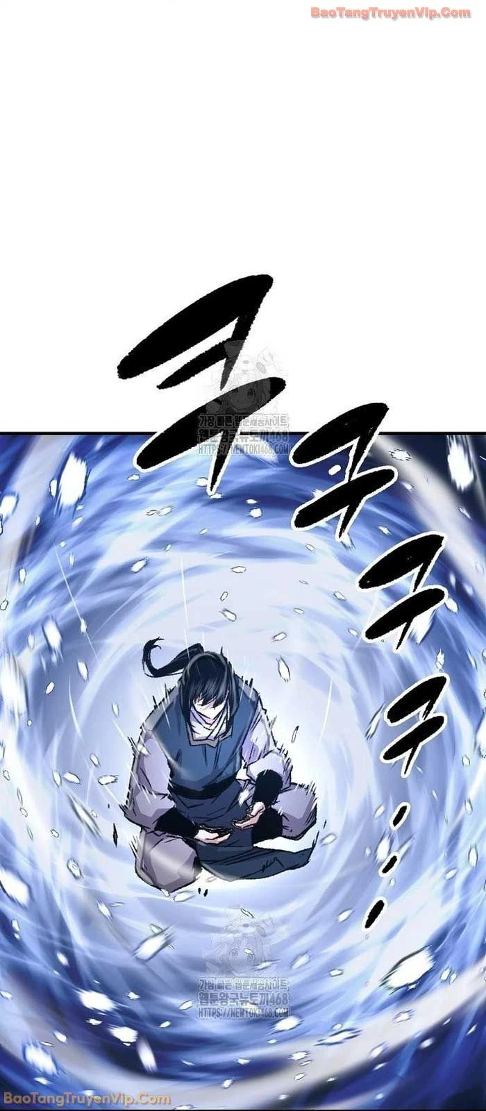 Thiên Ma Quy Hoàn Chapter 86 - 90