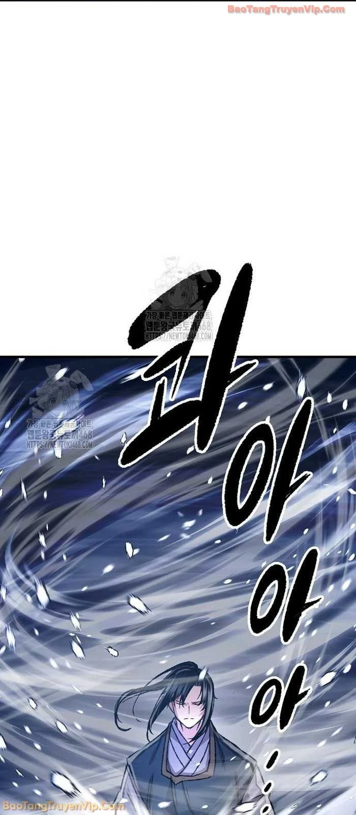 Thiên Ma Quy Hoàn Chapter 86 - 91