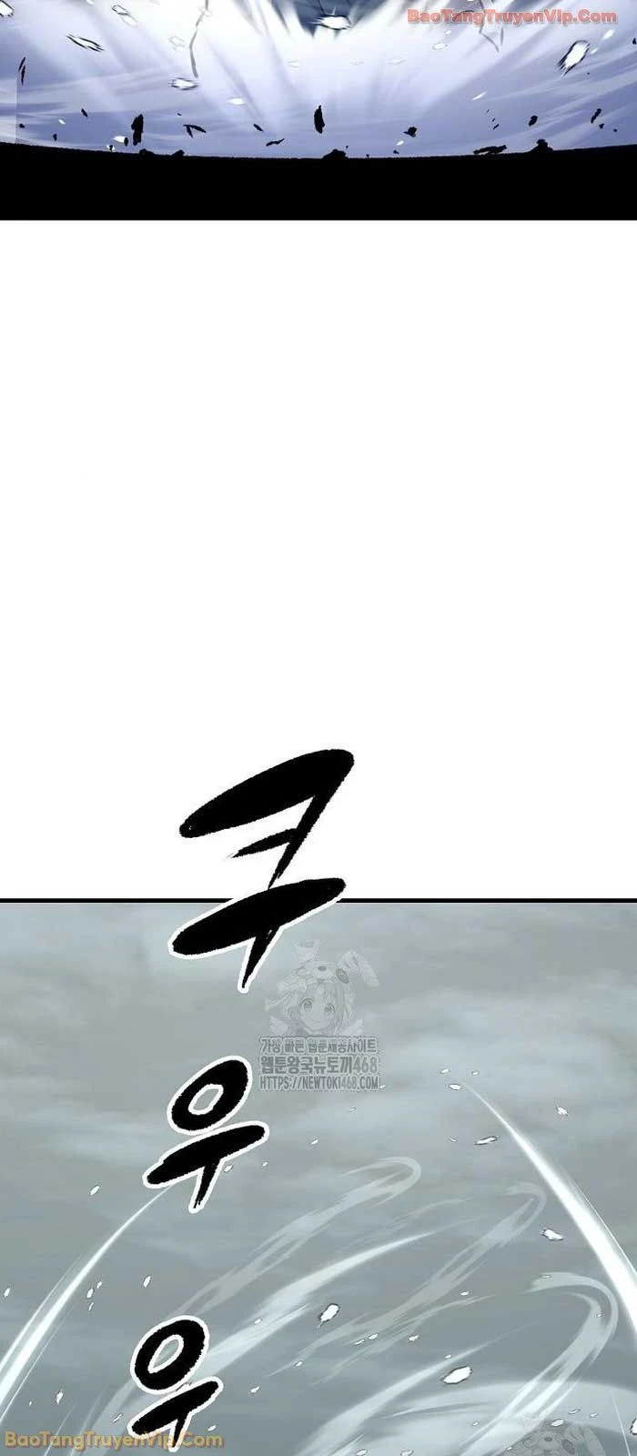 Thiên Ma Quy Hoàn Chapter 86 - 92