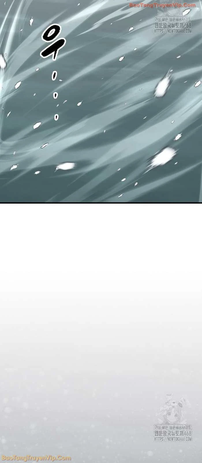 Thiên Ma Quy Hoàn Chapter 86 - 93