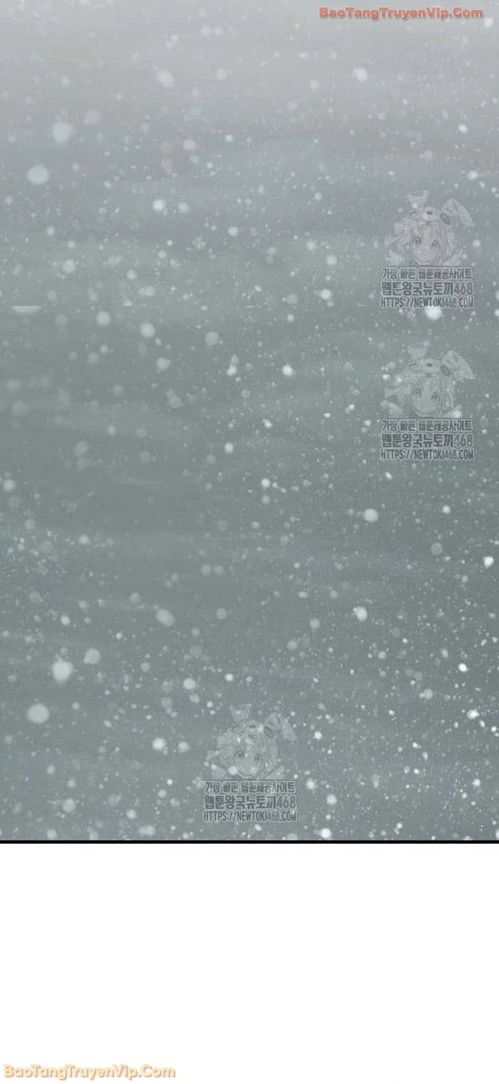 Thiên Ma Quy Hoàn Chapter 86 - 94