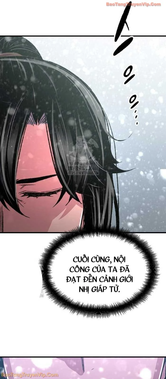 Thiên Ma Quy Hoàn Chapter 86 - 95