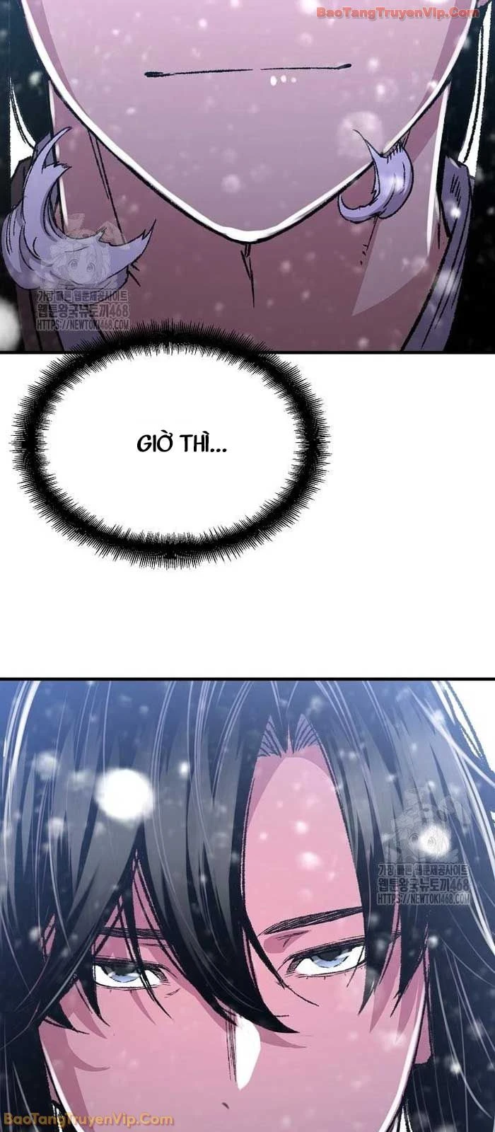 Thiên Ma Quy Hoàn Chapter 86 - 96