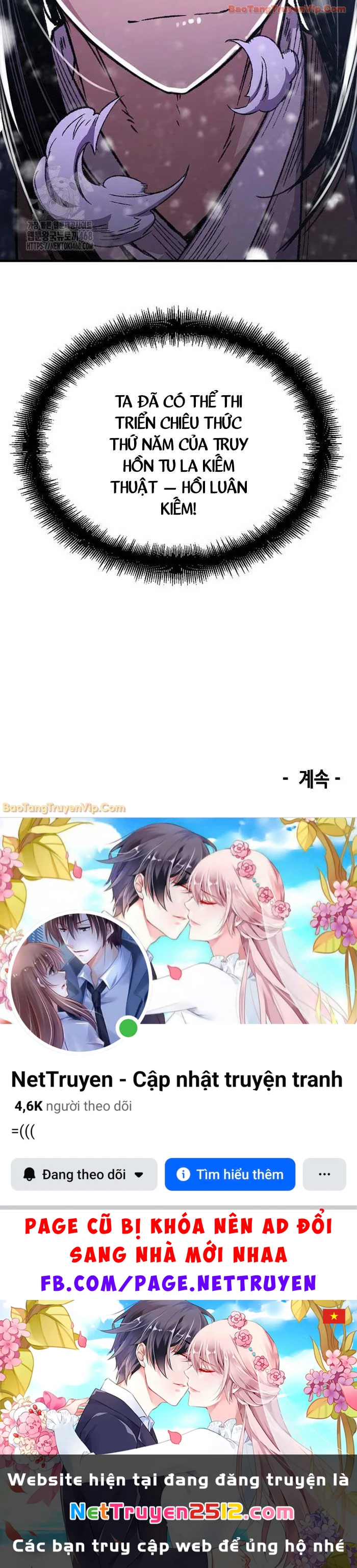 Thiên Ma Quy Hoàn Chapter 86 - 97