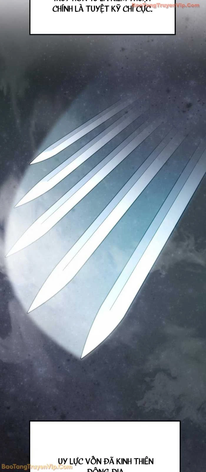 Thiên Ma Quy Hoàn Chapter 87 - 2