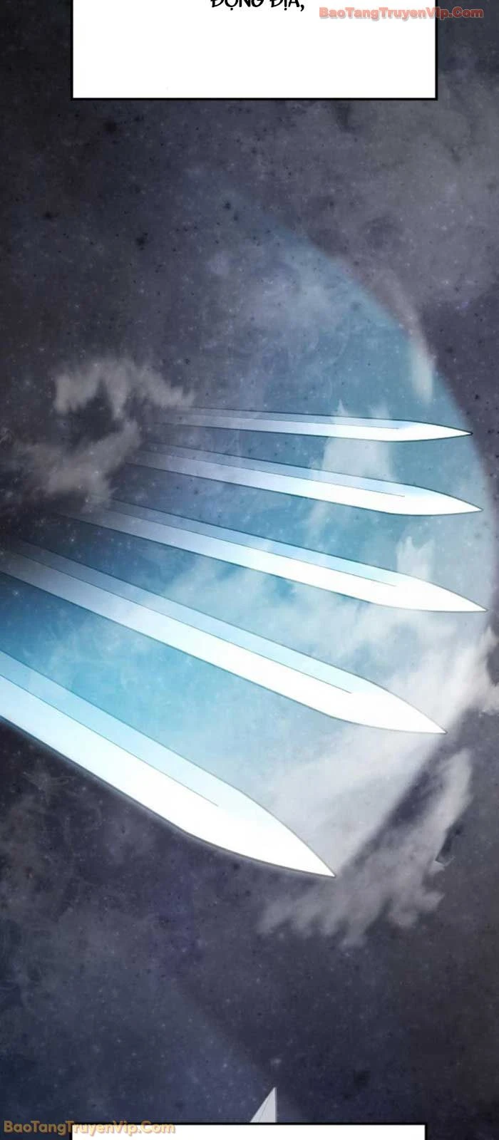 Thiên Ma Quy Hoàn Chapter 87 - 3