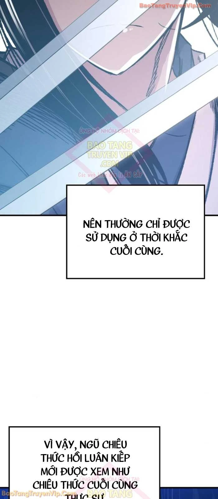 Thiên Ma Quy Hoàn Chapter 87 - 5