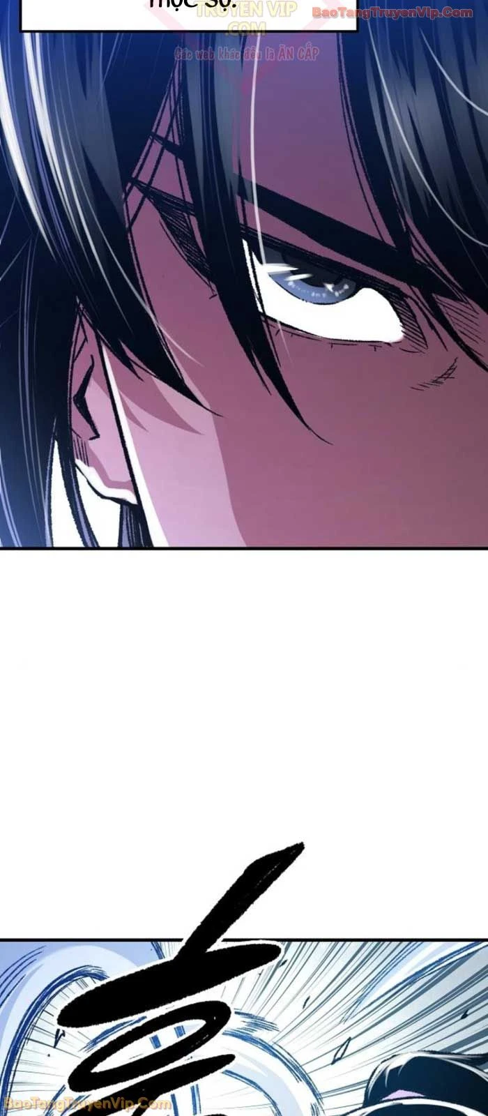 Thiên Ma Quy Hoàn Chapter 87 - 6