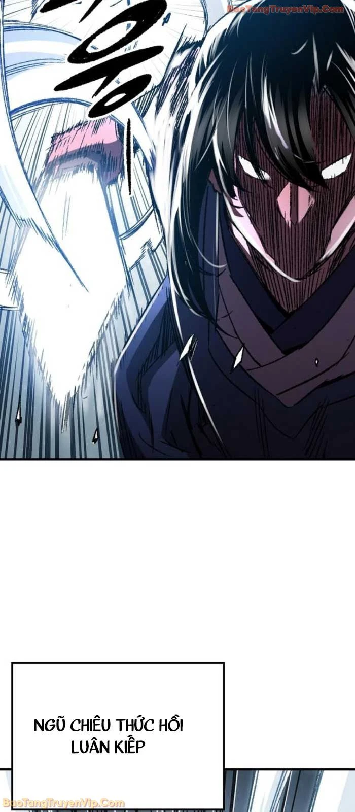 Thiên Ma Quy Hoàn Chapter 87 - 7