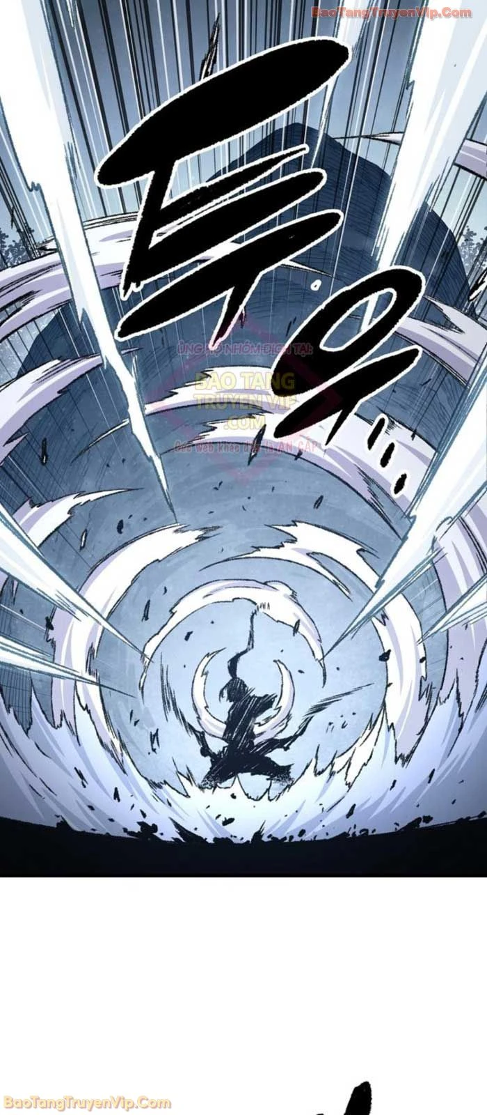 Thiên Ma Quy Hoàn Chapter 87 - 8