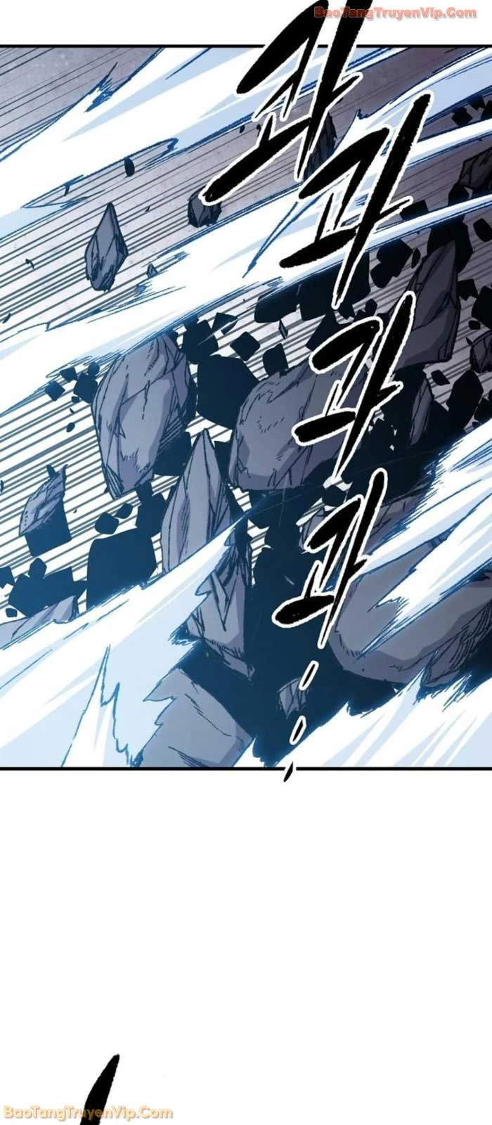 Thiên Ma Quy Hoàn Chapter 87 - 9