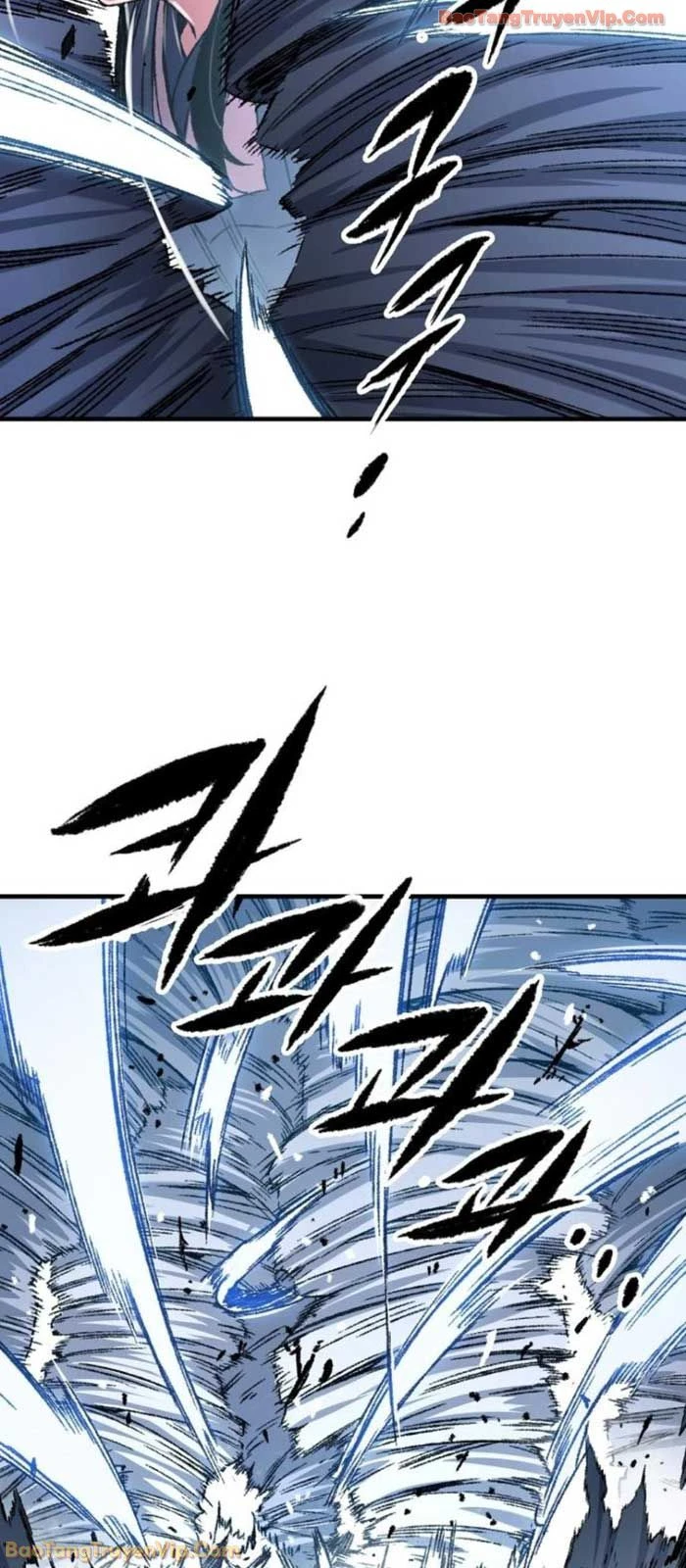 Thiên Ma Quy Hoàn Chapter 87 - 12