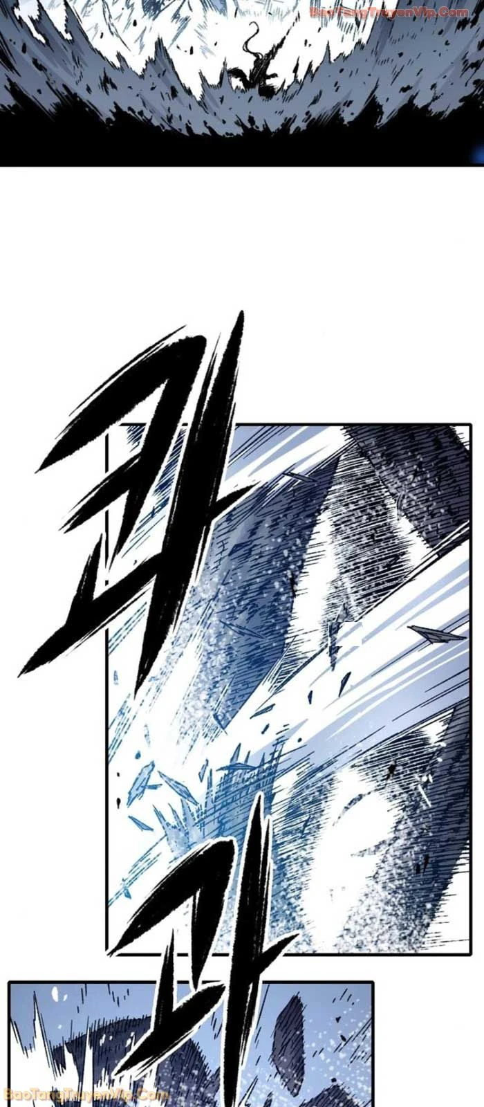 Thiên Ma Quy Hoàn Chapter 87 - 13