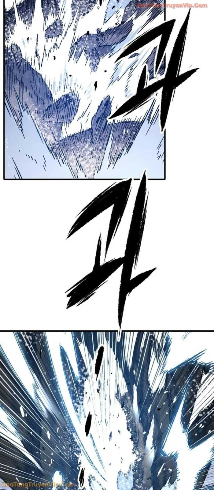 Thiên Ma Quy Hoàn Chapter 87 - 14