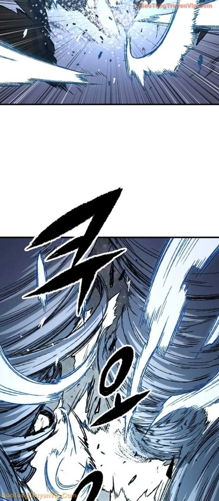 Thiên Ma Quy Hoàn Chapter 87 - 15