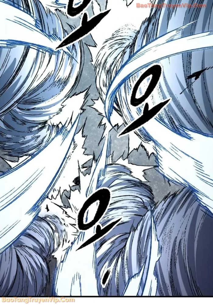 Thiên Ma Quy Hoàn Chapter 87 - 16