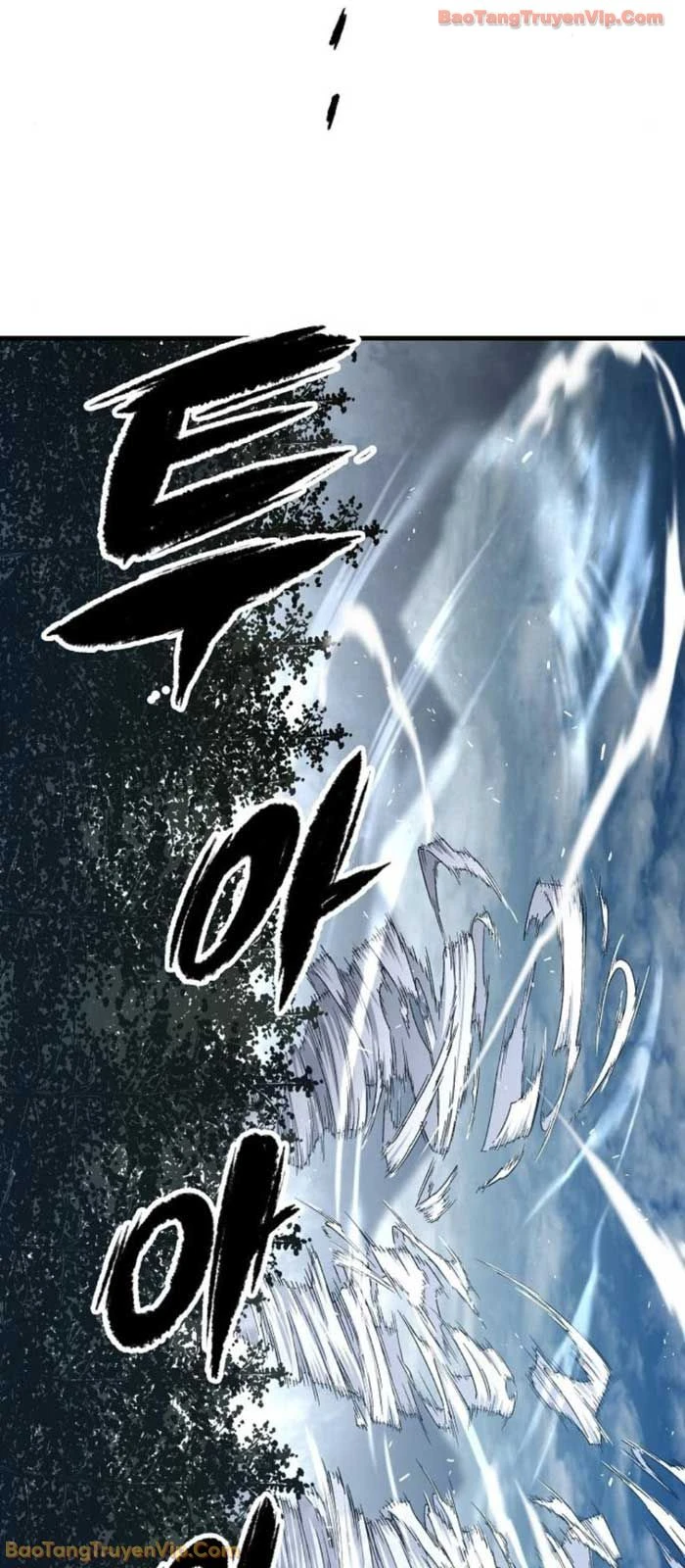 Thiên Ma Quy Hoàn Chapter 87 - 17