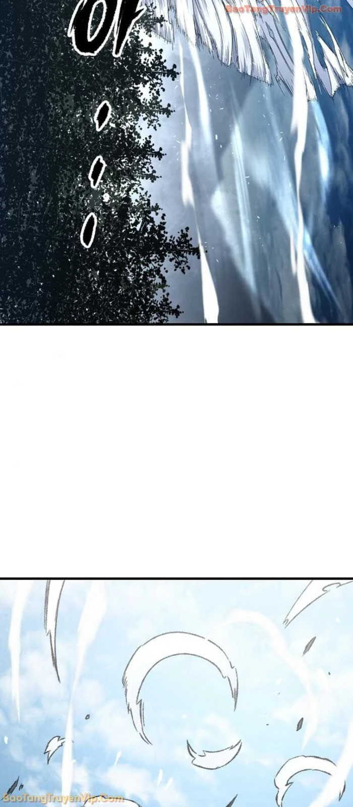 Thiên Ma Quy Hoàn Chapter 87 - 18