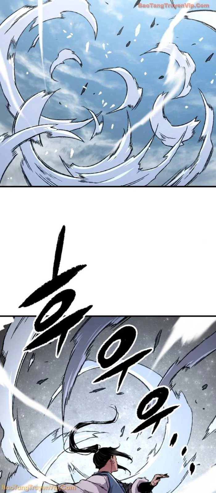 Thiên Ma Quy Hoàn Chapter 87 - 19